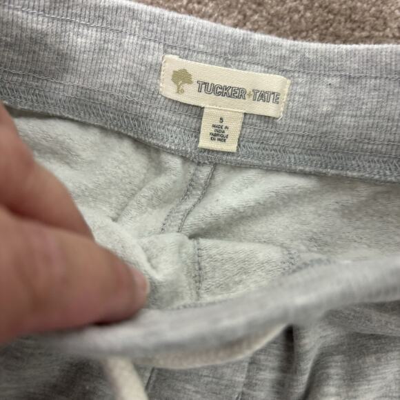 Sweat Shorts Bundle Size 4-5 - Picture 6 of 7